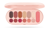 Make My Day Pocket - PUPA Milano
